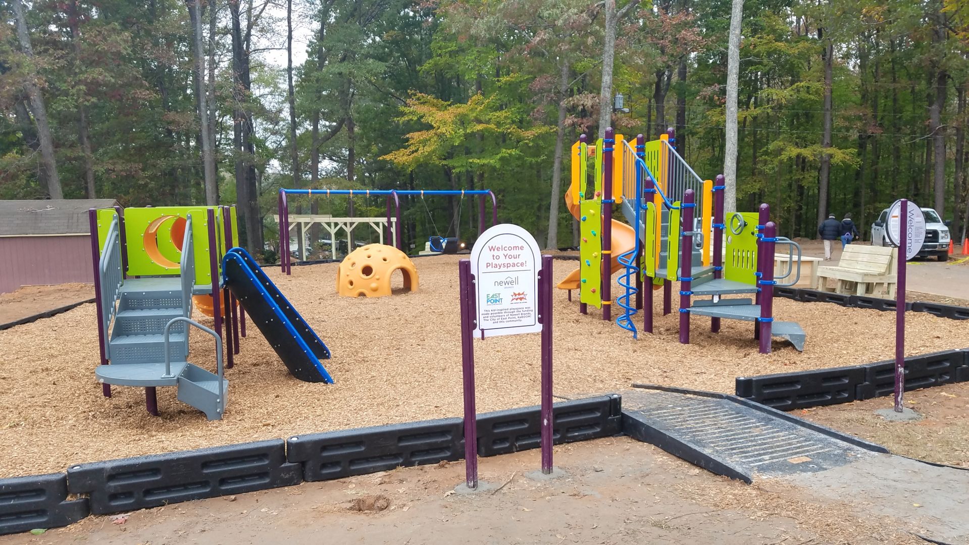 112719_SFN_SykesPark2.JPG